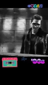 Aztec Camera - Somewhere In My Heart #SophistiPop #80smusic #oldschool #80s #R21 #highlights #everyone #throwback #flashback #partytime #fbreelsvideo #fbreelsR21 #MusicLover | Rome Pascual