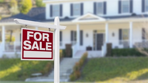 These 10 AZ ZIP codes are getting the most new residents, study says