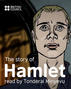 LearnEnglish Parents - British Council on Reels