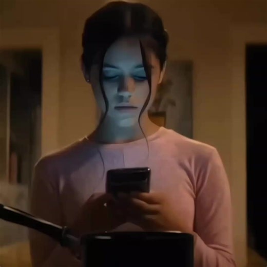 Rayo McQueen Cars Edit Showcase