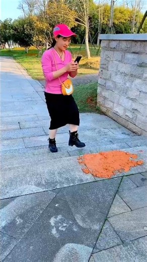🪑 Muddy Bench Problem 😩 Try This Seat Hack 🚀