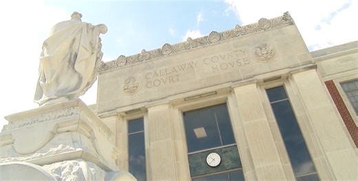Former sheriff who pleaded guilty to DWI among candidates for Callaway County commissioner race
