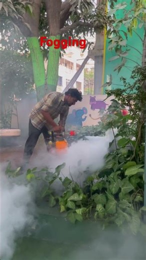 #fogging #Creative Building Blocks Toddler Brain Development! #education #viral