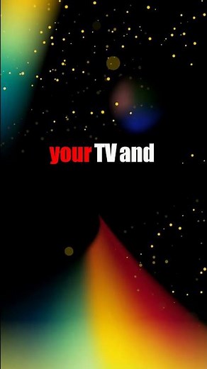 Chromecast IPTV: Easy Install Guide!
