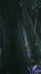 1.5K views · 15 reactions | ✨Chumbi Appreciation Day!! ✨  All these Chumbi NFTs are available in our official Opensea collection  There are only 4096 Genesis Chumbi ever created!  Which Chumbi would you choose as your companion? Happy Monday, Chumbi Gang! ☀️ | Chumbi Valley | Facebook