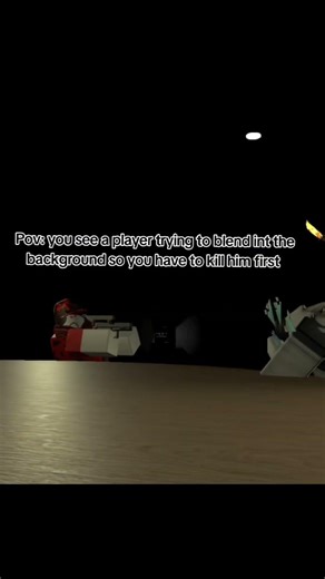 Breaking point animation#roblox #animation #relateable