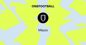 Milazzo | Overview | OneFootball