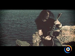 Christmas Canon Rock by Orion's Reign feat. Minniva