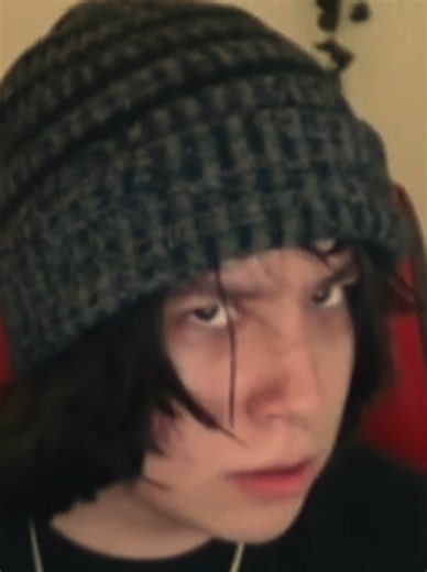 Happy Birthday Wishes for Quackity - Celebrate Together!