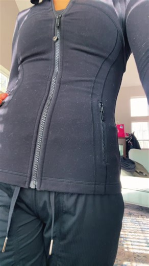 #Dance #comp #compweekends