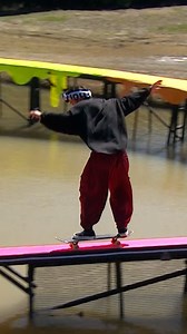 225K views · 1.4K reactions | Avoid the water at all costs! ❌ | SPORTbible Australia | Facebook