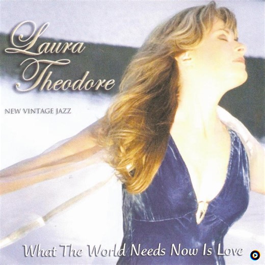 I Don't Know Enough About You by Laura Theodore