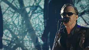 56K views · 3K reactions | Joe Bonamassa - "Beyond The Silence" (LIVE) - Now Serving: Royal Tea Live At The Ryman Take this concert home! Reserve your copy now at https://joeb.me/NowServing | Joe Bonamassa | Facebook