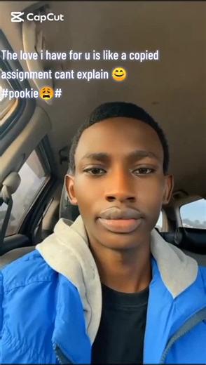 #your busy 😞#fypppppppppppppppppppppppppppppp @Oᒪᘜᗩᖇ *icon* 😩😩#viral_video #foryoupage❤️❤️