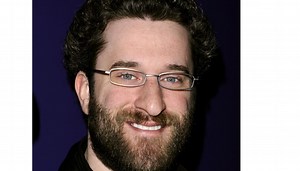 Dustin Diamond, starred as Screech on ‘Saved by the Bell,’ dies at 44