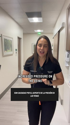 1K views | ✨Hemorrhoids are swollen veins in the lower rectum or anus...