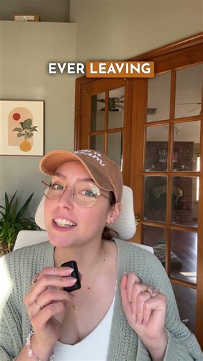 NEW Notion Calendar Feature to Update Your Databases! #notion #notioncalendar