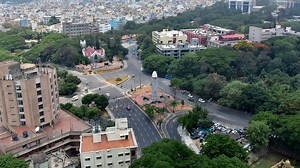 Omicron forces states to bring back night curfews, restrictions to check virus spread