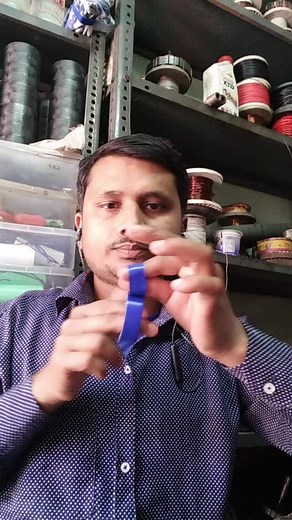 #magicchallenge #magic #foryou #@tiktok_india