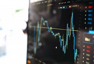 HCL Technologies share price rises over 4% on strong Q4 earnings - BusinessToday