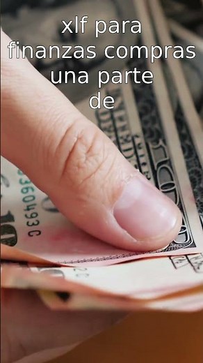 💰 ¿Invertir en Apple o Amazon con $10? ¡Sí se puede!