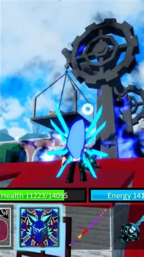 Who can notice the difference between my old video of my account to now