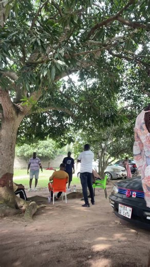 A Heartfelt Promise for the Future