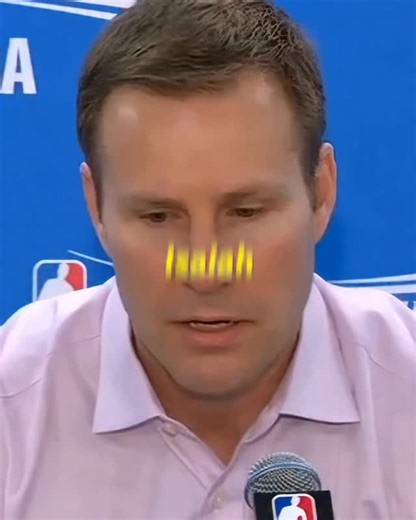 hoopverse on Instagram: "Isaiah Thomas is a 5'9" scoring point guard whose peak with the Boston Celtics made him one of the most electric underdog stars of the modern era. He was the last pick of the 2011 draft, but by 2016–17 he had become a two-time All-Star and All-NBA Second Team guard, averaging about 29 points and 6 assists on elite efficiency, finishing top-5 in MVP voting and earning the nickname “King of the Fourth” for his insane late-game scoring bursts. That season included a 52-poin