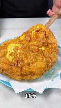 egg recipe #goodcooking #recipe #easyrecipe #foodlover #food #kitchenmakeover