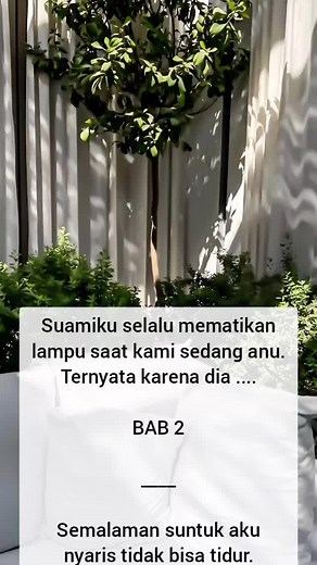 #kbmnovel #masukberandafyp #lewatberandafyp #fyppppppppppppppppppppppp #fypシ゚ #sadvibes🥀