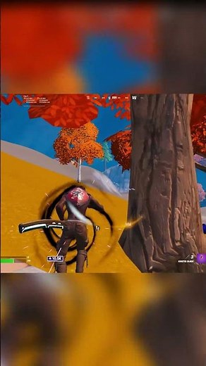 i wanted to give the last guy a crown win..