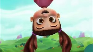 5.4K views · 163 reactions | Summer is here! :) | Kate & Mim-Mim | Facebook