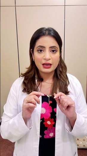 Atopic Dermatitis Explained | Causes, Symptoms & Care Tips for Dry, Itchy Skin