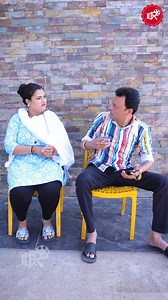 2.2M views · 45K reactions | મંગુ નો મજાક #jitu #comedyshow #comedy #jitupandya #comedyreels #gujarati #funny #dhirenrandheja #jitumangu #GreevaKansara #funnypost #comedyreel #jitupandyacomedy #comedymemes #company | Dhiren Randheja Comedy | Facebook