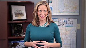 80K views · 402 reactions | For the first time ever, the power to draw fair election maps in Michigan will be in the hands of citizens. You can be part of it – and be paid for your service! Confused about how to apply? Join us this Thursday, Nov. 21, to learn more about serving on the Michigan Independent Citizens Redistricting Commission at our application workshop in Detroit. Help #MapMichigansFuture! | Michigan Secretary of State's Office | Facebook