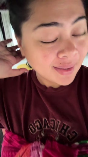 Achieving a Fly Look with Extra Weight