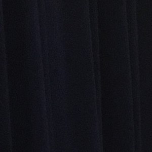 These Swarming Drones Launch from a Fighter Jet’s Flare Dispensers