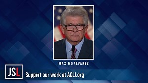 62K views · 76 reactions | The mainstream media decided to ignore the moving moments that occurred on night one of the RNC in favor of criticizing and diminishing the positive aspects of America and its leaders - something they noticeably did not do during last week’s DNC. | Jordan Sekulow | Facebook