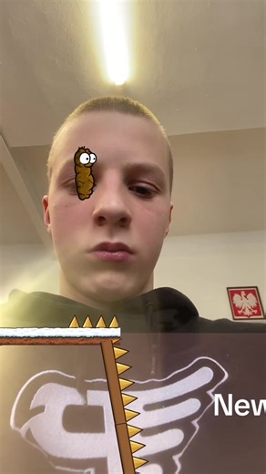 Filmy użytkownika Play grafity (@playgravity) z muzyką wiguwiguwigu - Omega Pasta