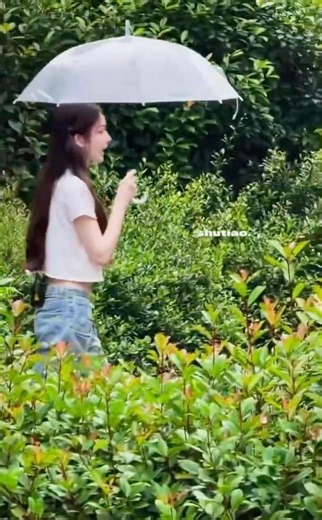 Gülnezer Bextiyar Great Escape S8 #娜扎 #密室大逃脱8