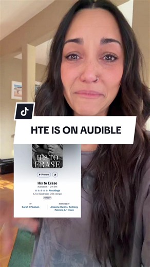 @sarahj.poulsen OMFGGGG #booktok #tiktokcontest | book tiktok