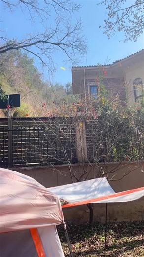 Explore the Fun of Rocket Balloons