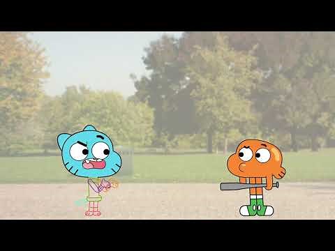 a little W.I.P from the it gave birth animation