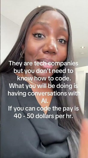 Top remote work companies: data annotation & more