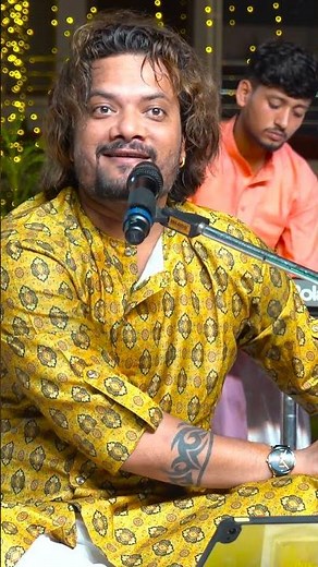 #kumar_satyam #kumar_satyam_gazal #kumar_satyam_best_ghazal #kumar_satyam_official