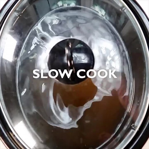 1.6K views · 23 reactions | Crock-Pot Root Beer Moonshine with FREE PRINTABLE! Everclear grain alcohol or vodka is sweetened and flavored with root beer extract for this perfect sipping flavored “moonshine” recipe! [Low Cholesterol, Low Fat, Low Sodium ] Get the full recipe & instructions here>> https://crockpotladies.com/crockpot-root-beer-moonshine/ | Crock-Pot Ladies | Facebook