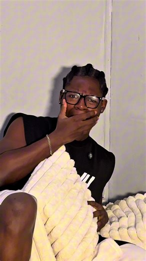 Submit Your Application Quickly!