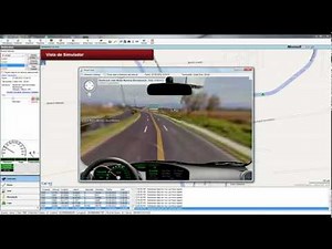 MasterTrack Rastreo Satelital GPS - Demo