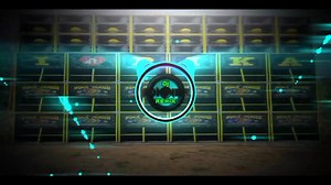 2.4M views · 90K reactions | Surprise I'm Back / Sound Check Remix / Dj Boniver Gusi Remix 2025 | DJ Boniver Gusi Remix | Facebook