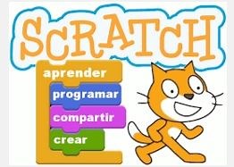 Scratch 2.0 Condicionales